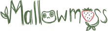 Mallowmoss Art - Home