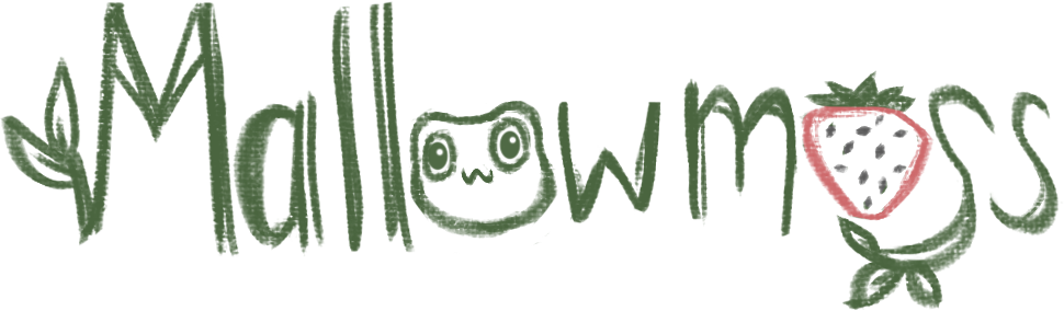 Mallowmoss Art